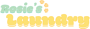 your logo here